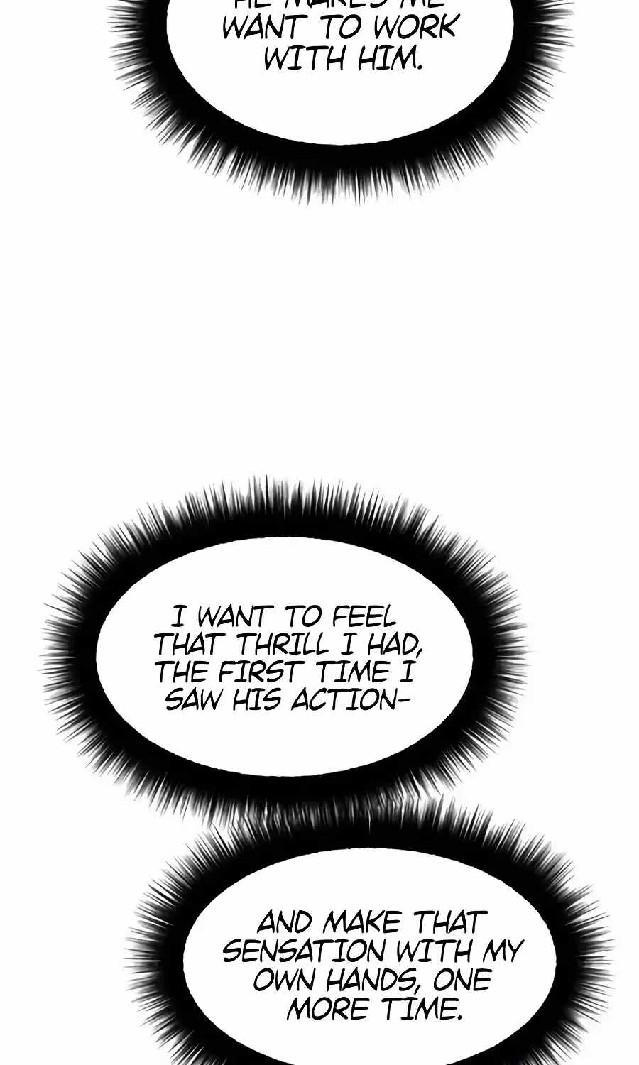 The Possessed Prodigy Actor Chapter 62 page 113