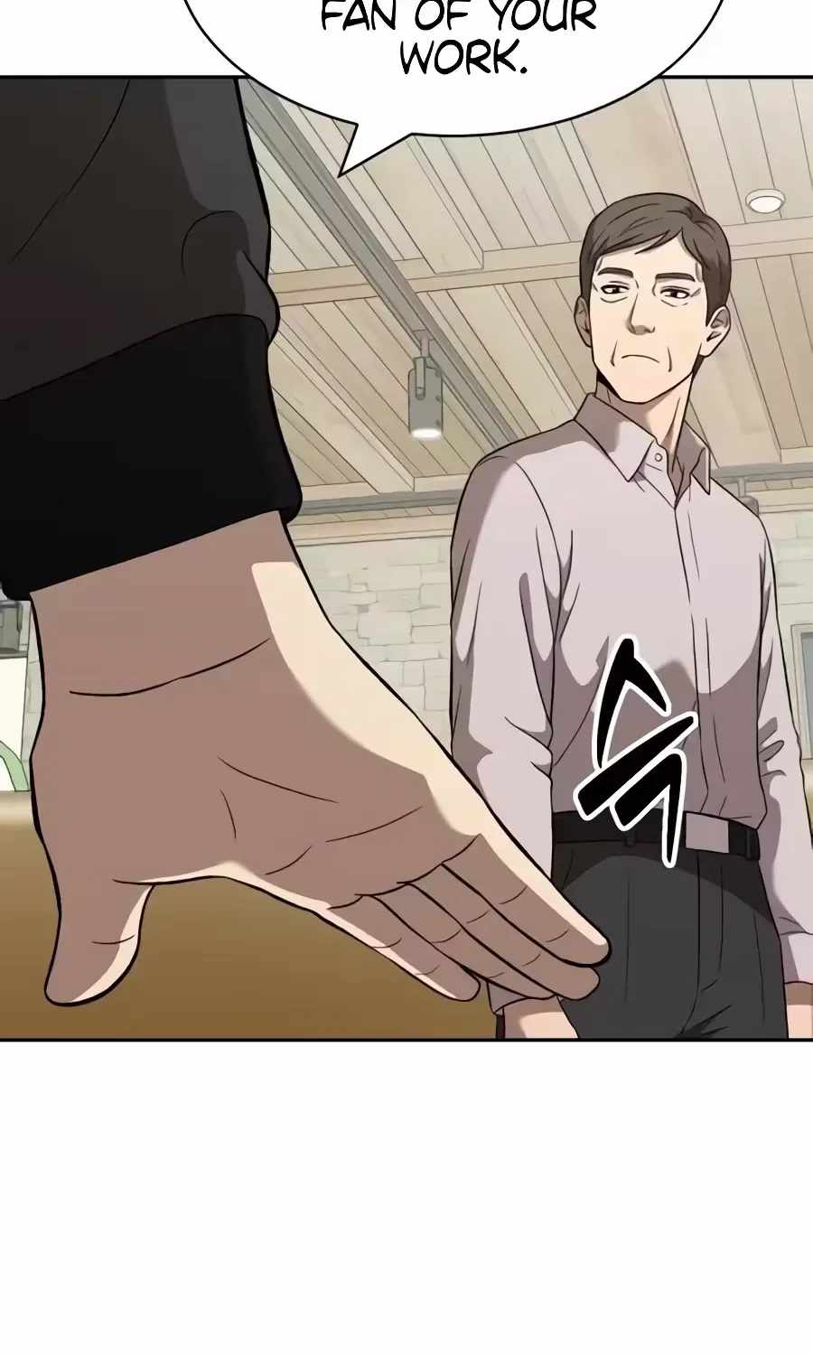 The Possessed Prodigy Actor Chapter 62 page 125