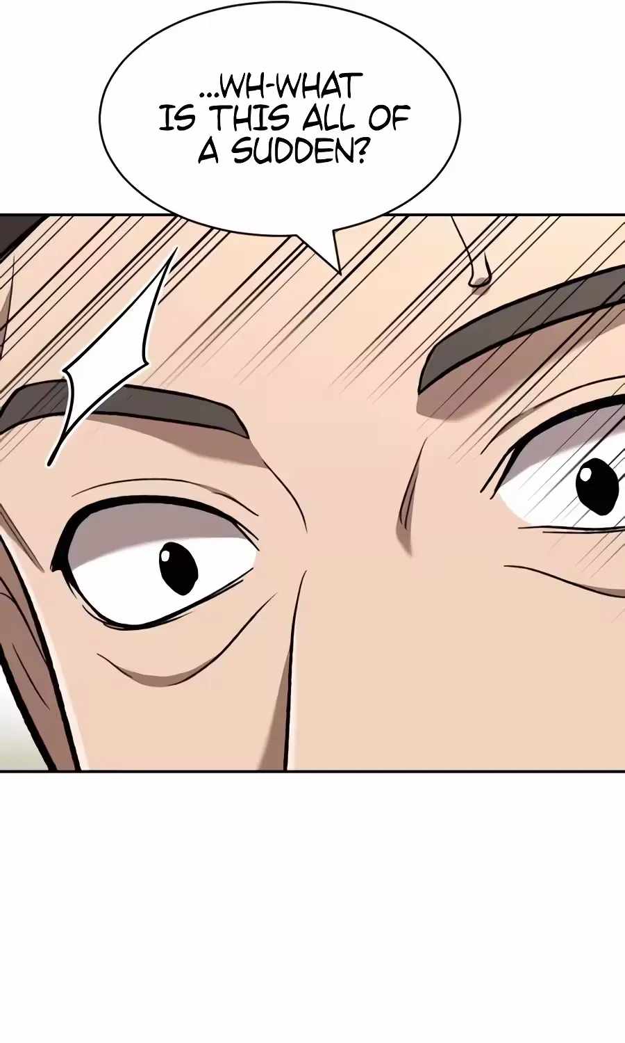 The Possessed Prodigy Actor Chapter 62 page 127