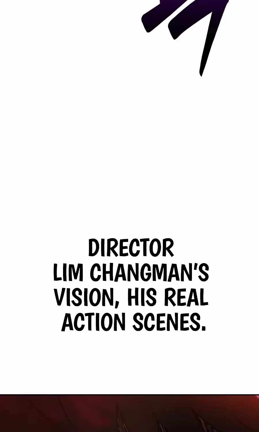 The Possessed Prodigy Actor Chapter 62 page 141