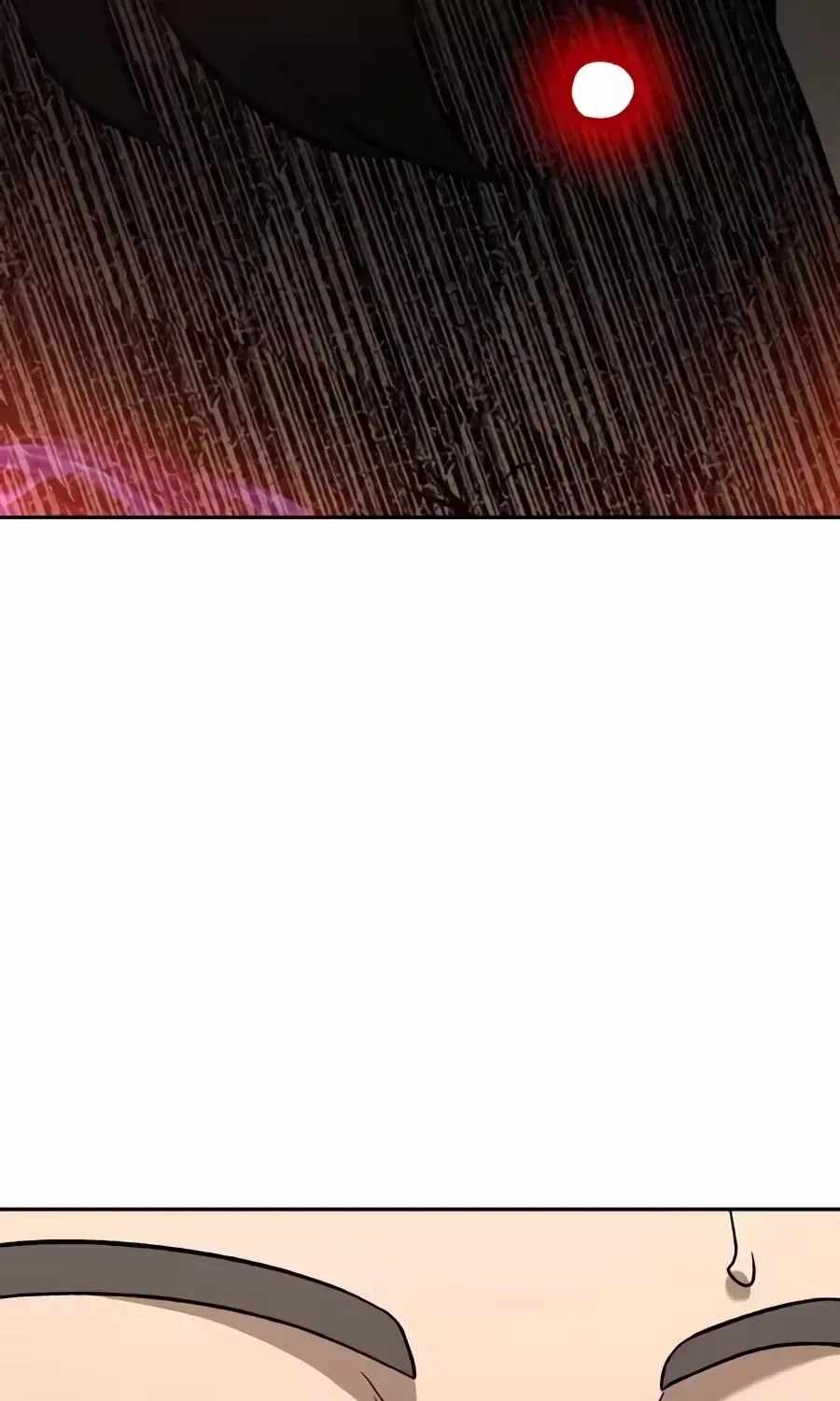 The Possessed Prodigy Actor Chapter 62 page 143