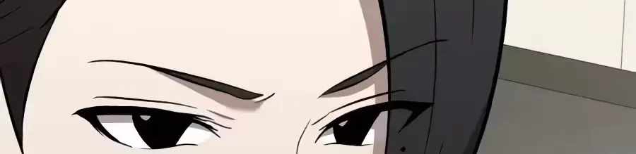 The Possessed Prodigy Actor Chapter 62 page 154