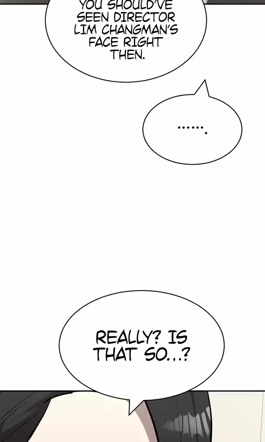 The Possessed Prodigy Actor Chapter 62 page 153