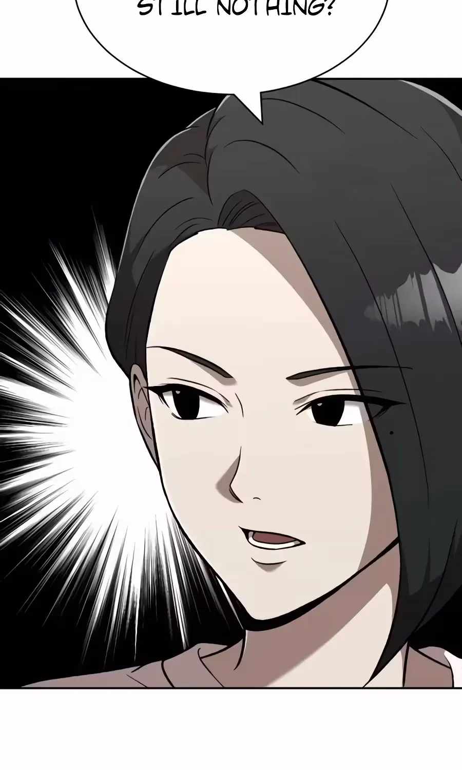 The Possessed Prodigy Actor Chapter 62 page 167