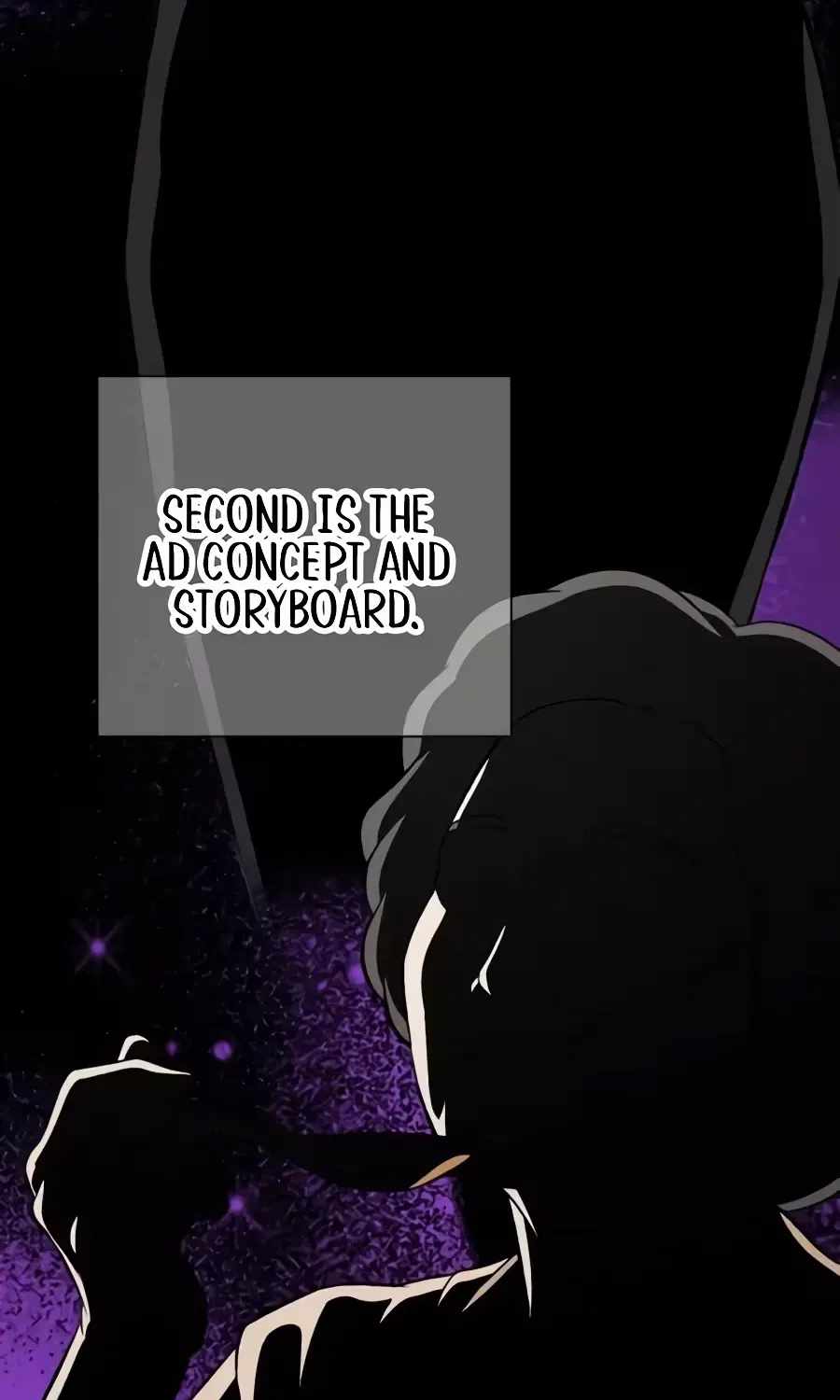 The Possessed Prodigy Actor Chapter 63 page 9