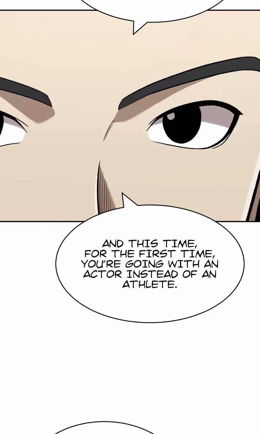 The Possessed Prodigy Actor Chapter 63 page 25
