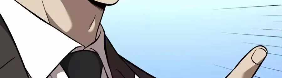 The Possessed Prodigy Actor Chapter 63 page 34