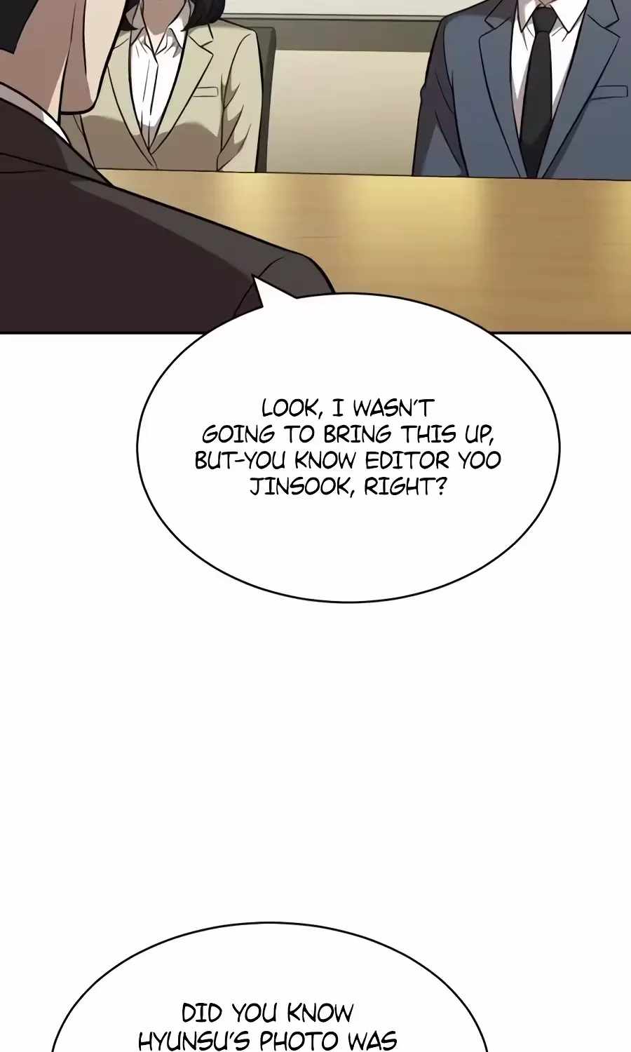 The Possessed Prodigy Actor Chapter 63 page 37