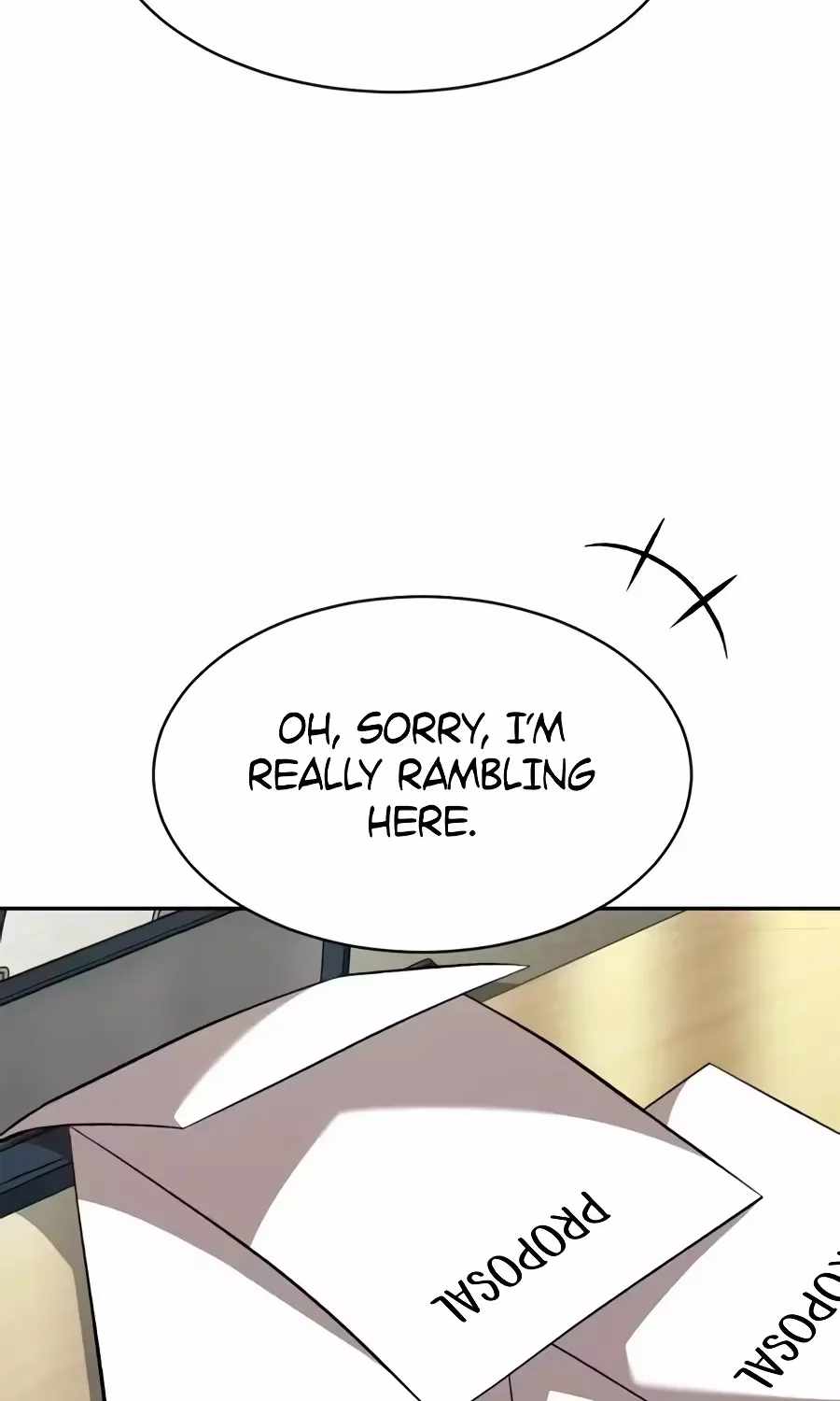 The Possessed Prodigy Actor Chapter 63 page 43