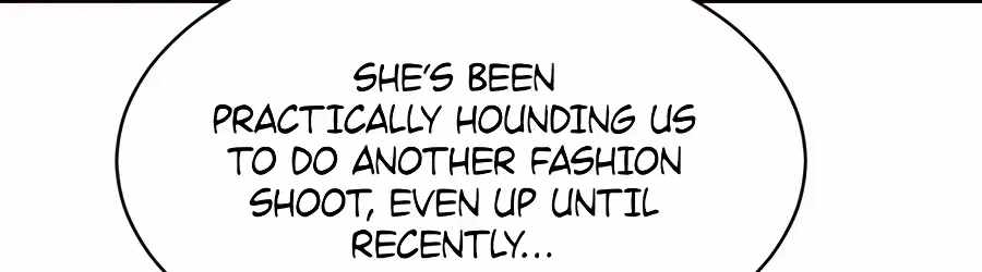 The Possessed Prodigy Actor Chapter 63 page 42