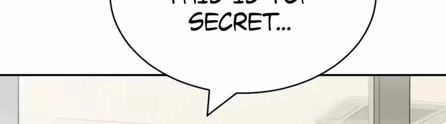The Possessed Prodigy Actor Chapter 63 page 46