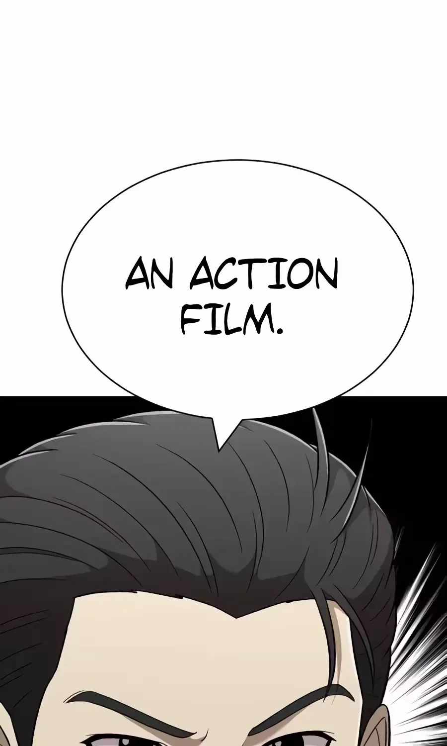 The Possessed Prodigy Actor Chapter 63 page 49