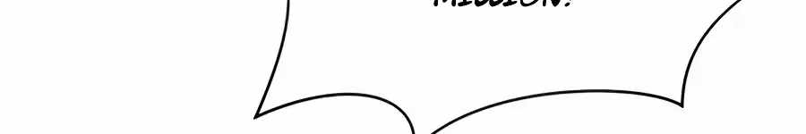 The Possessed Prodigy Actor Chapter 63 page 56