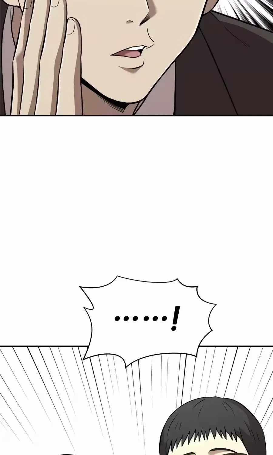The Possessed Prodigy Actor Chapter 63 page 51
