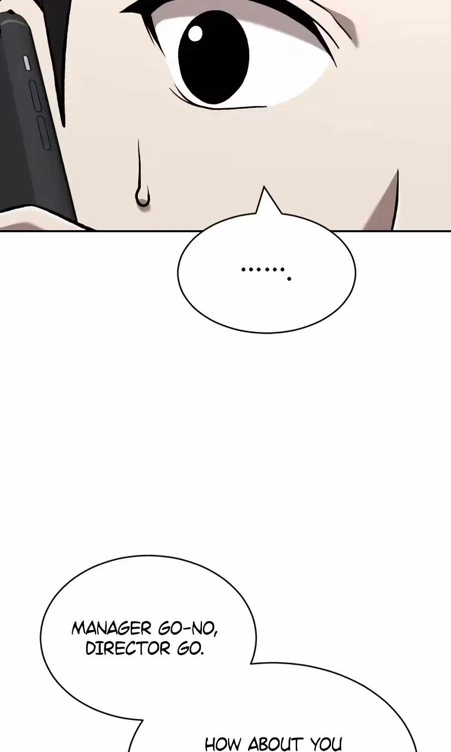The Possessed Prodigy Actor Chapter 63 page 61