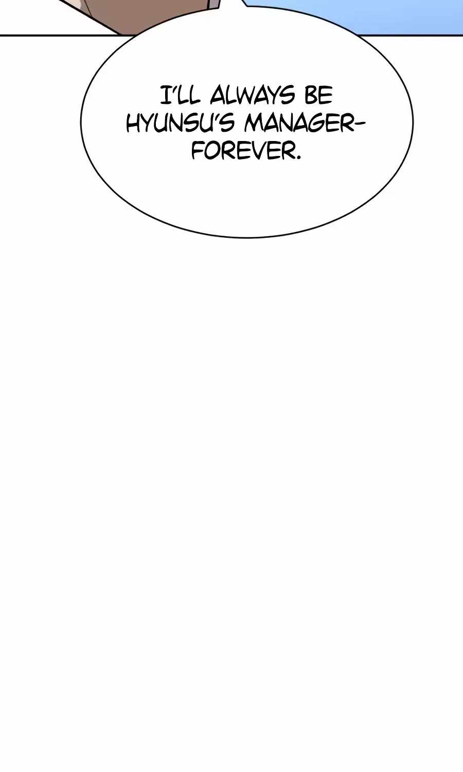 The Possessed Prodigy Actor Chapter 63 page 67