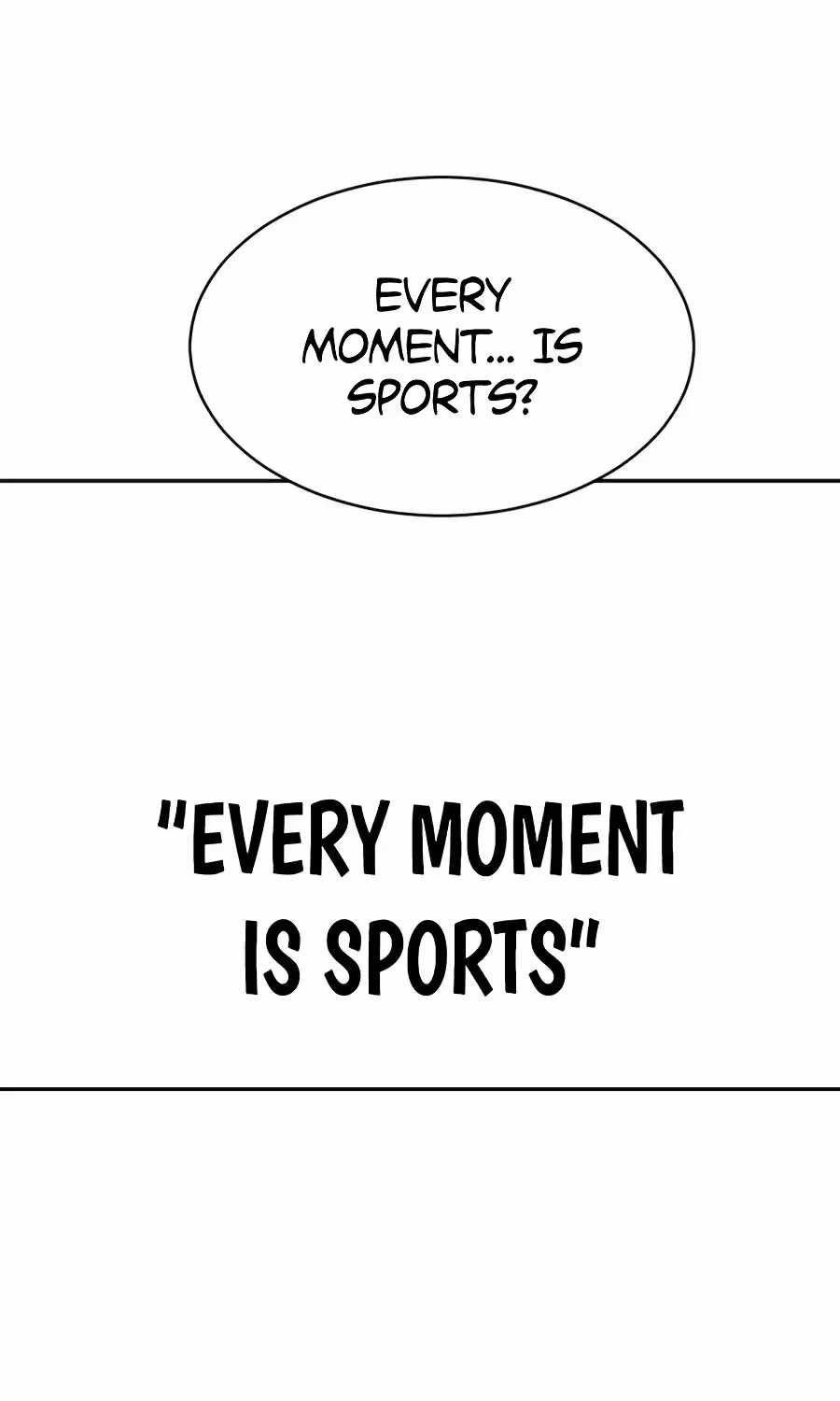 The Possessed Prodigy Actor Chapter 63 page 73