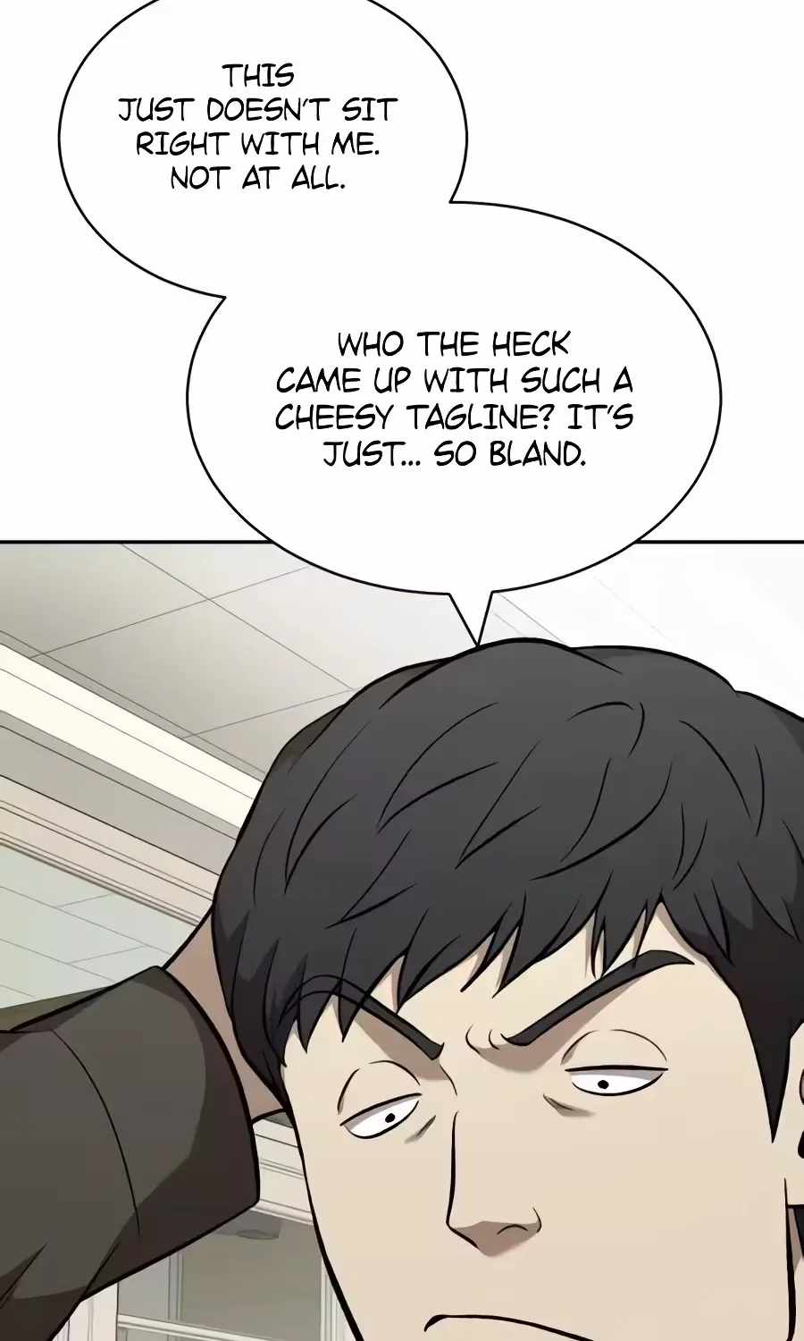 The Possessed Prodigy Actor Chapter 63 page 75