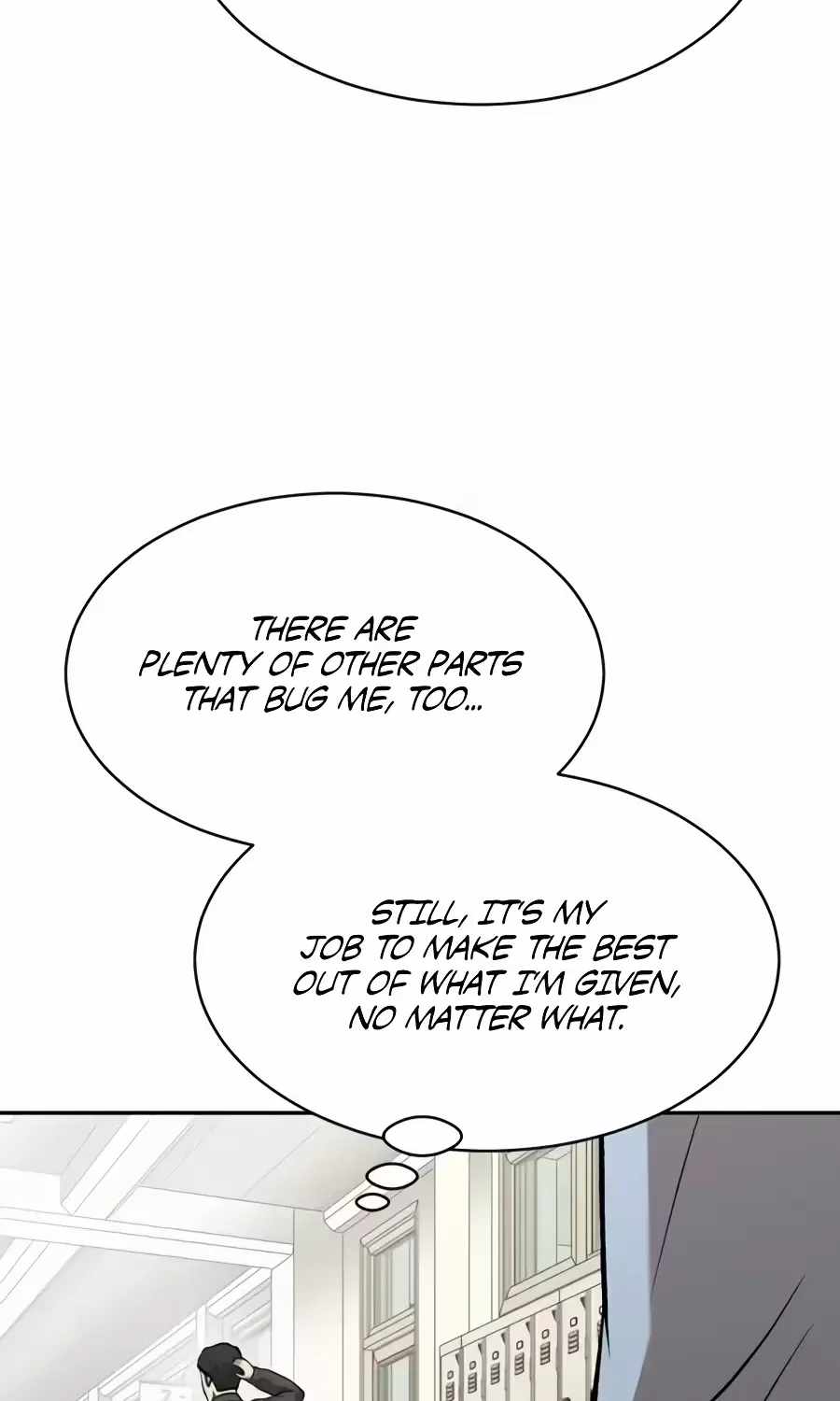 The Possessed Prodigy Actor Chapter 63 page 83