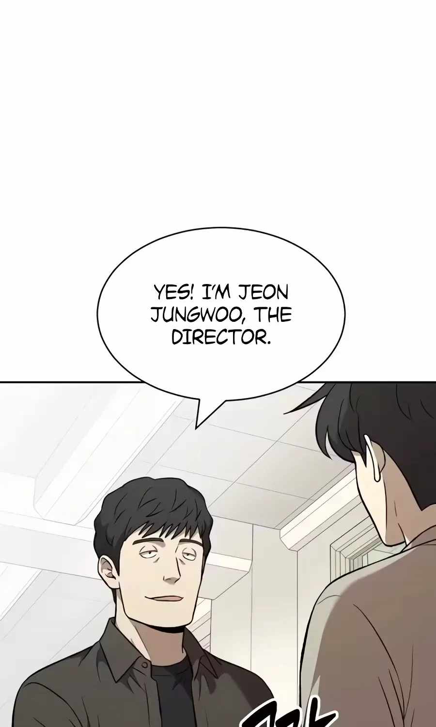 The Possessed Prodigy Actor Chapter 63 page 89