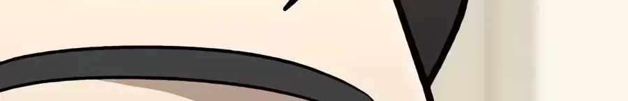 The Possessed Prodigy Actor Chapter 63 page 92