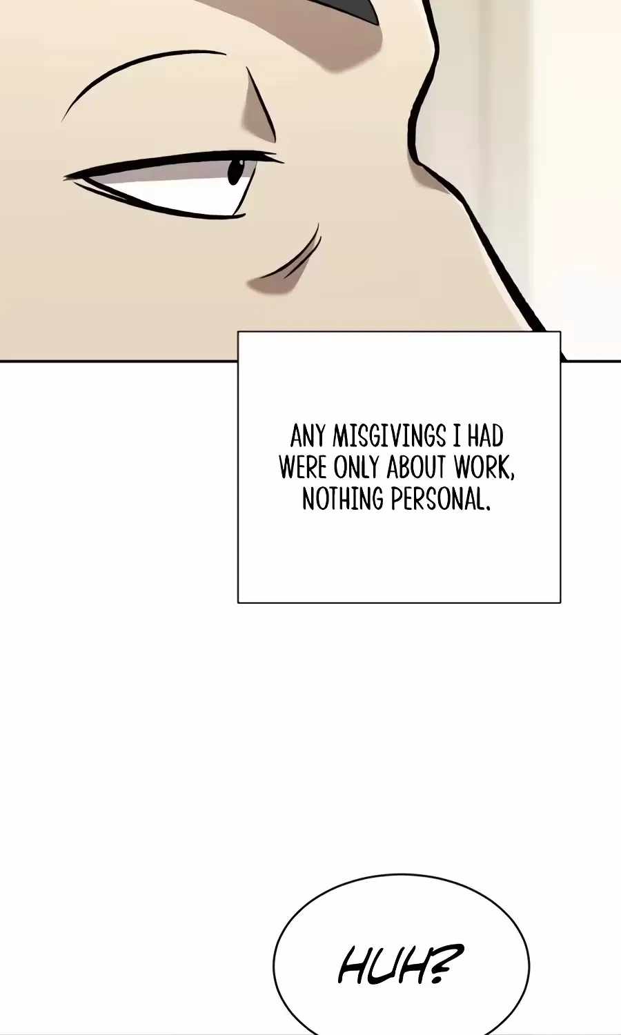 The Possessed Prodigy Actor Chapter 63 page 93