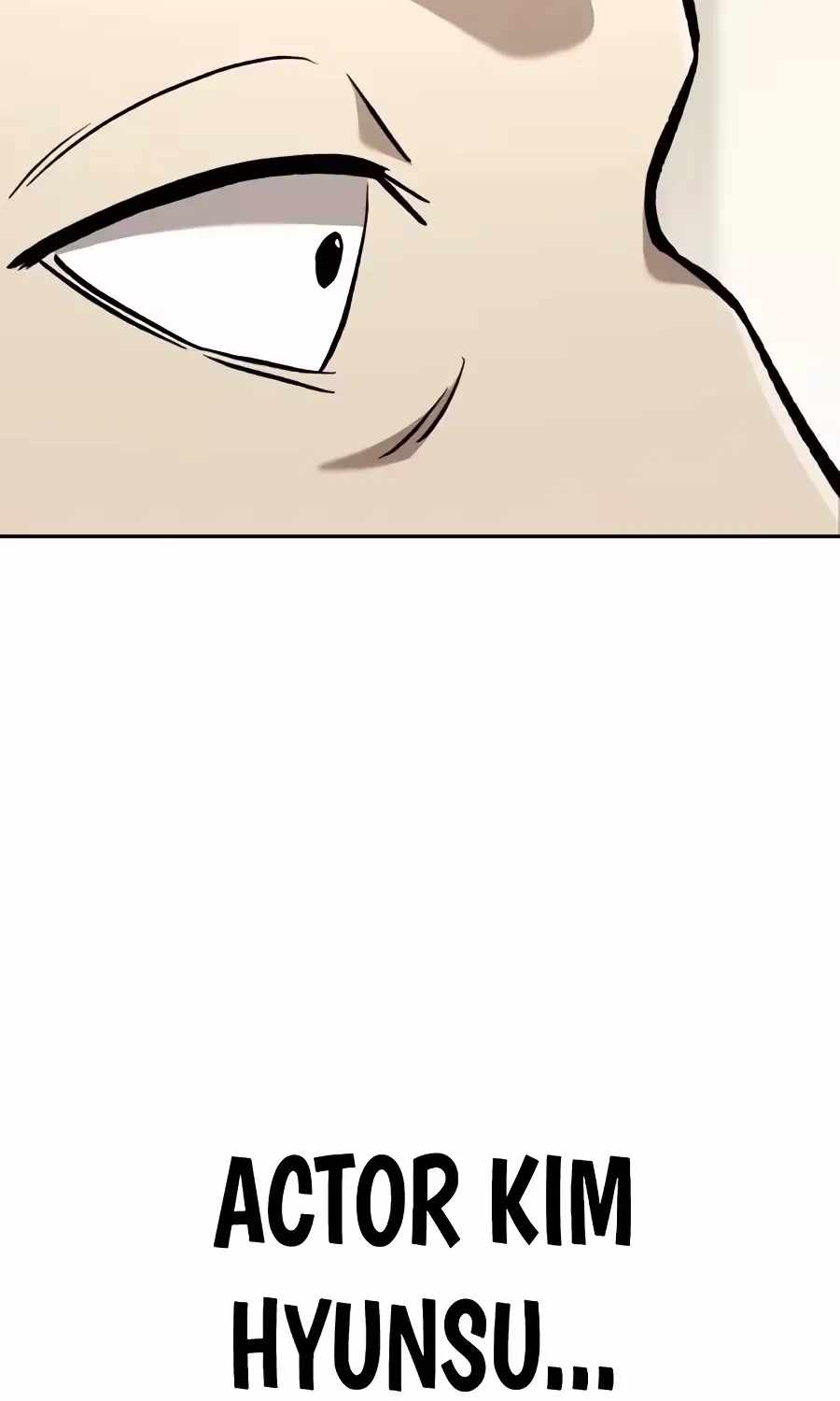 The Possessed Prodigy Actor Chapter 63 page 95