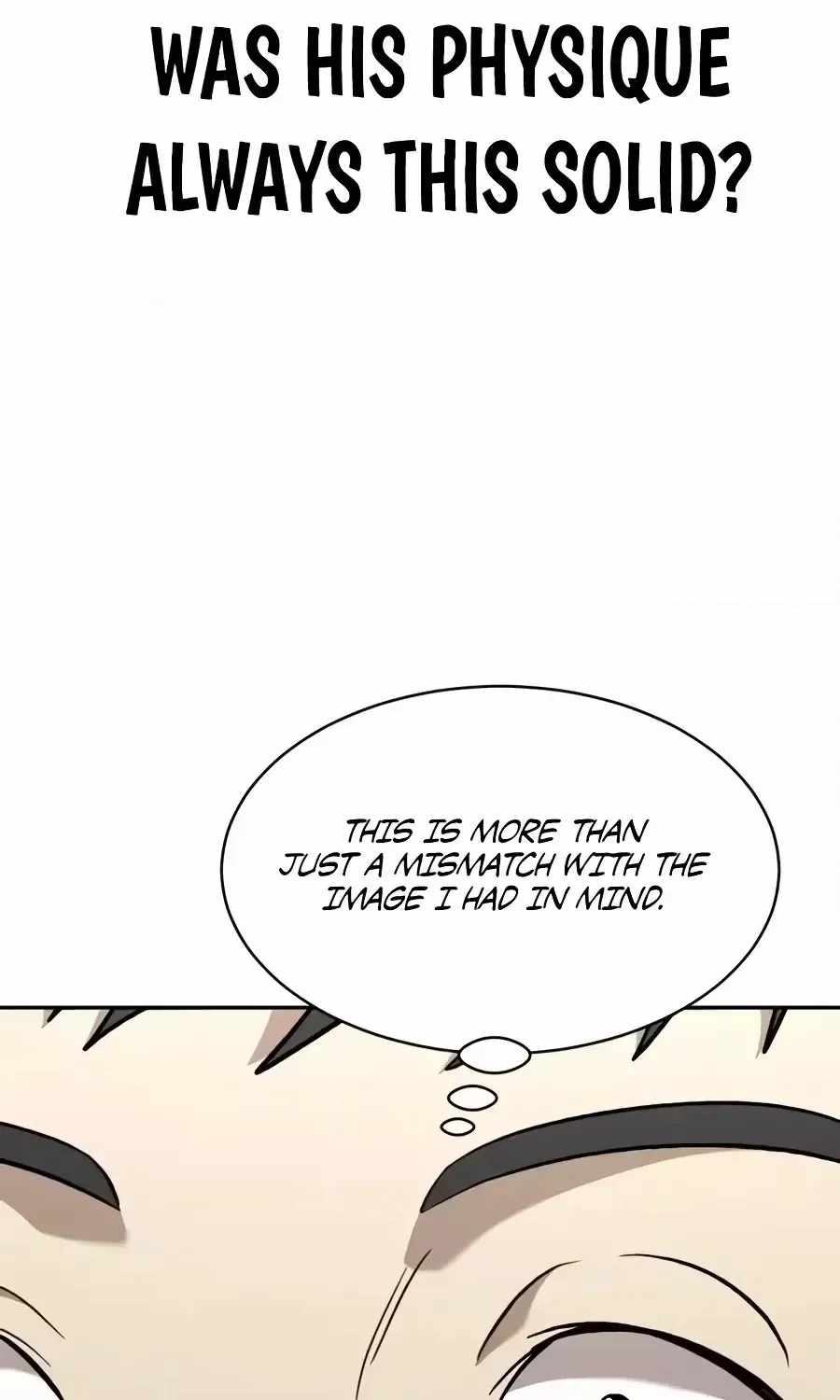 The Possessed Prodigy Actor Chapter 63 page 99