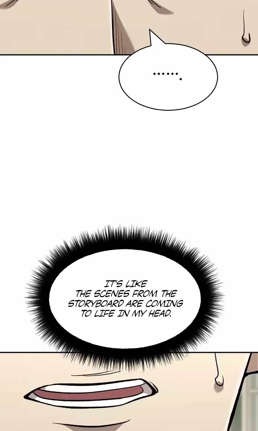 The Possessed Prodigy Actor Chapter 63 page 101