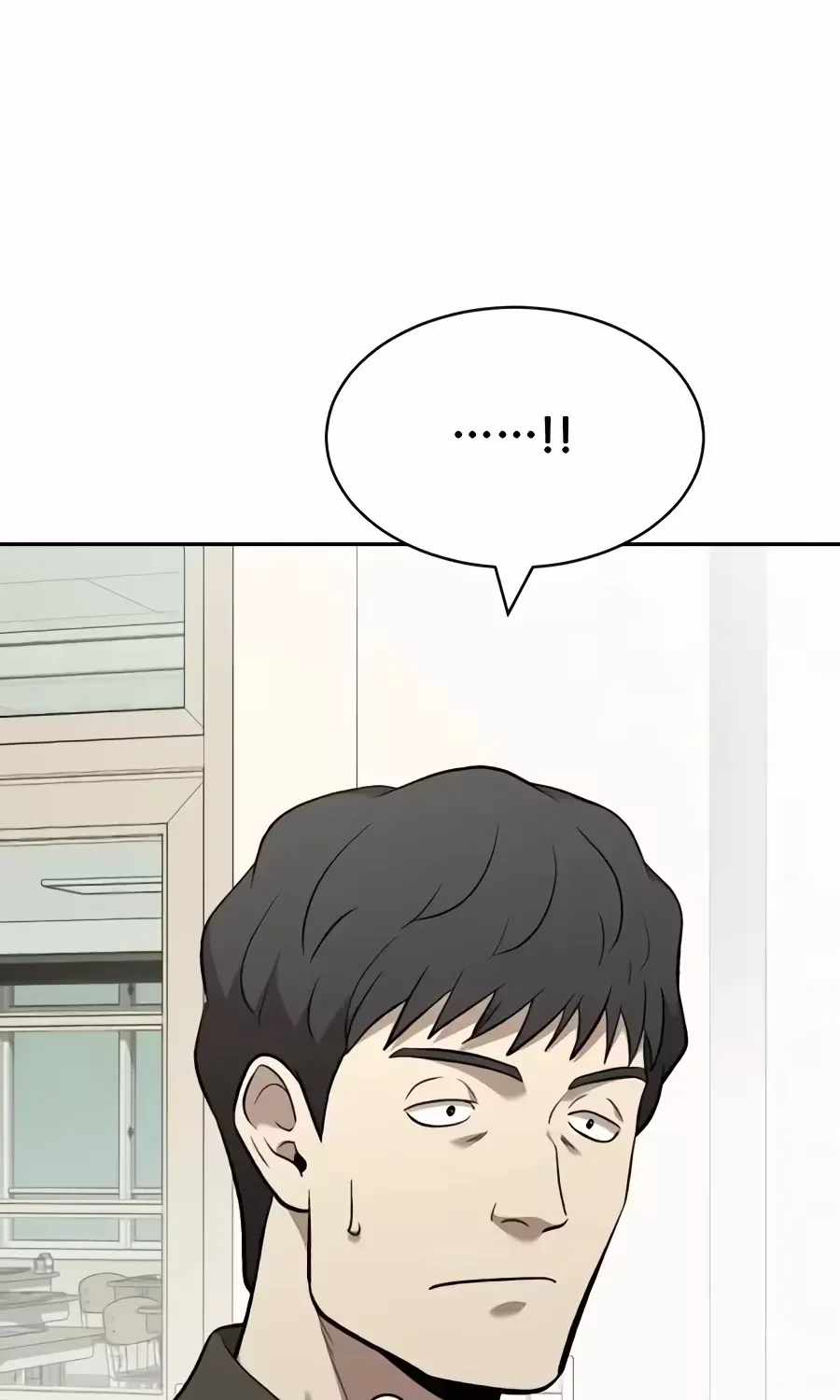 The Possessed Prodigy Actor Chapter 63 page 107