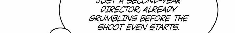 The Possessed Prodigy Actor Chapter 63 page 110