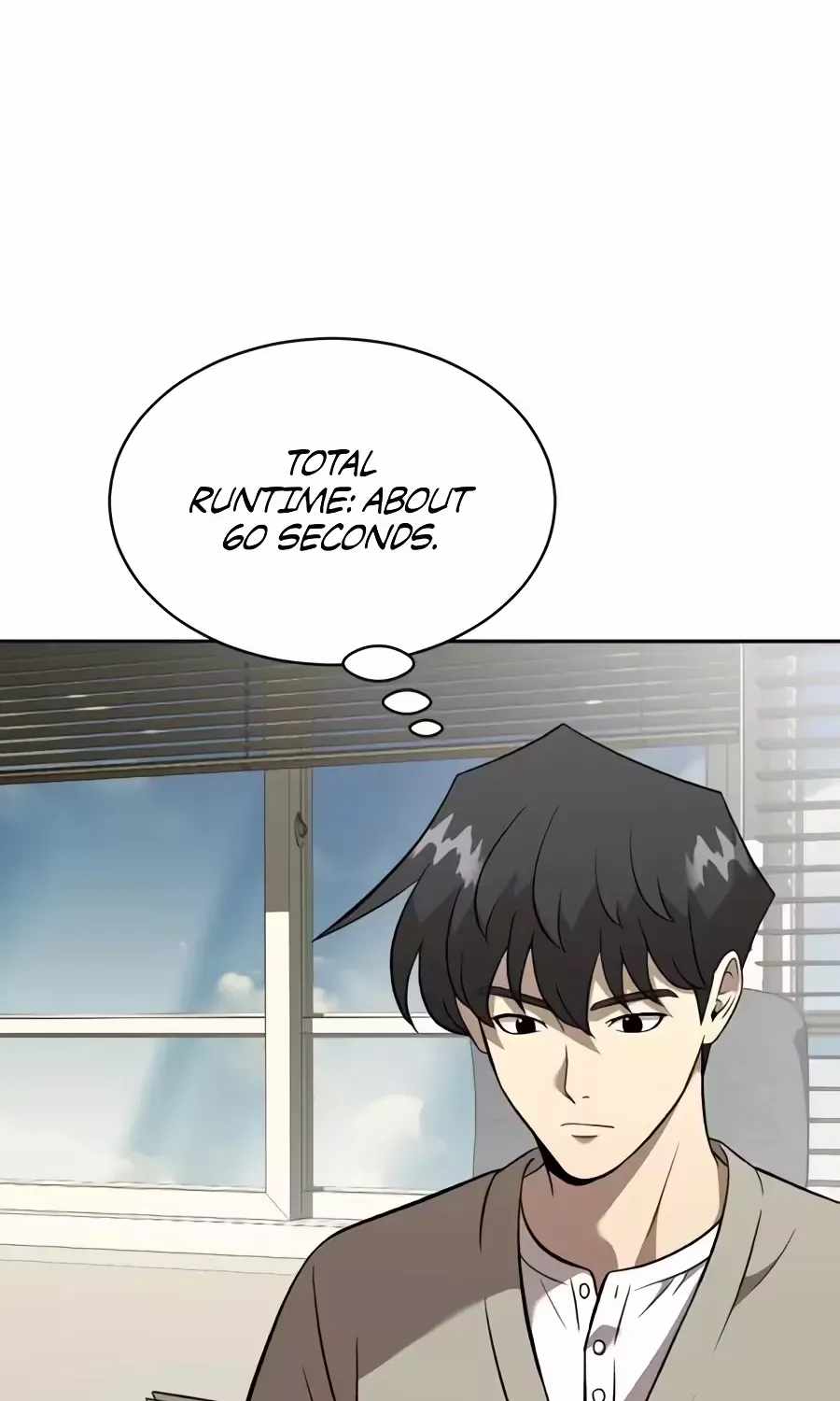 The Possessed Prodigy Actor Chapter 63 page 117