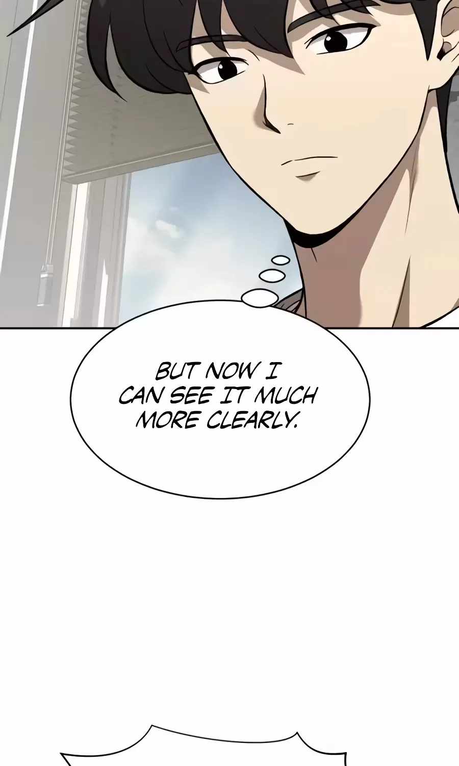 The Possessed Prodigy Actor Chapter 63 page 123