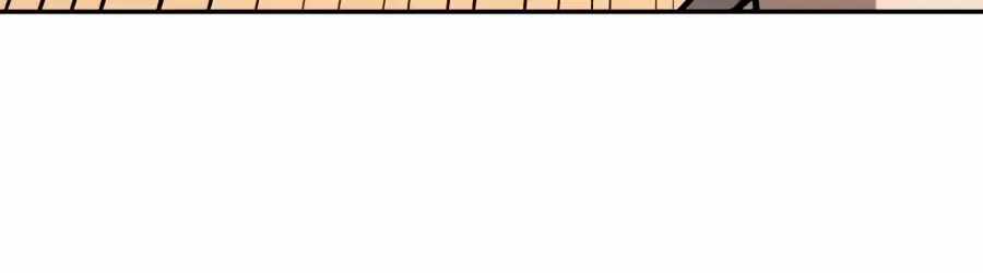 The Possessed Prodigy Actor Chapter 63 page 128