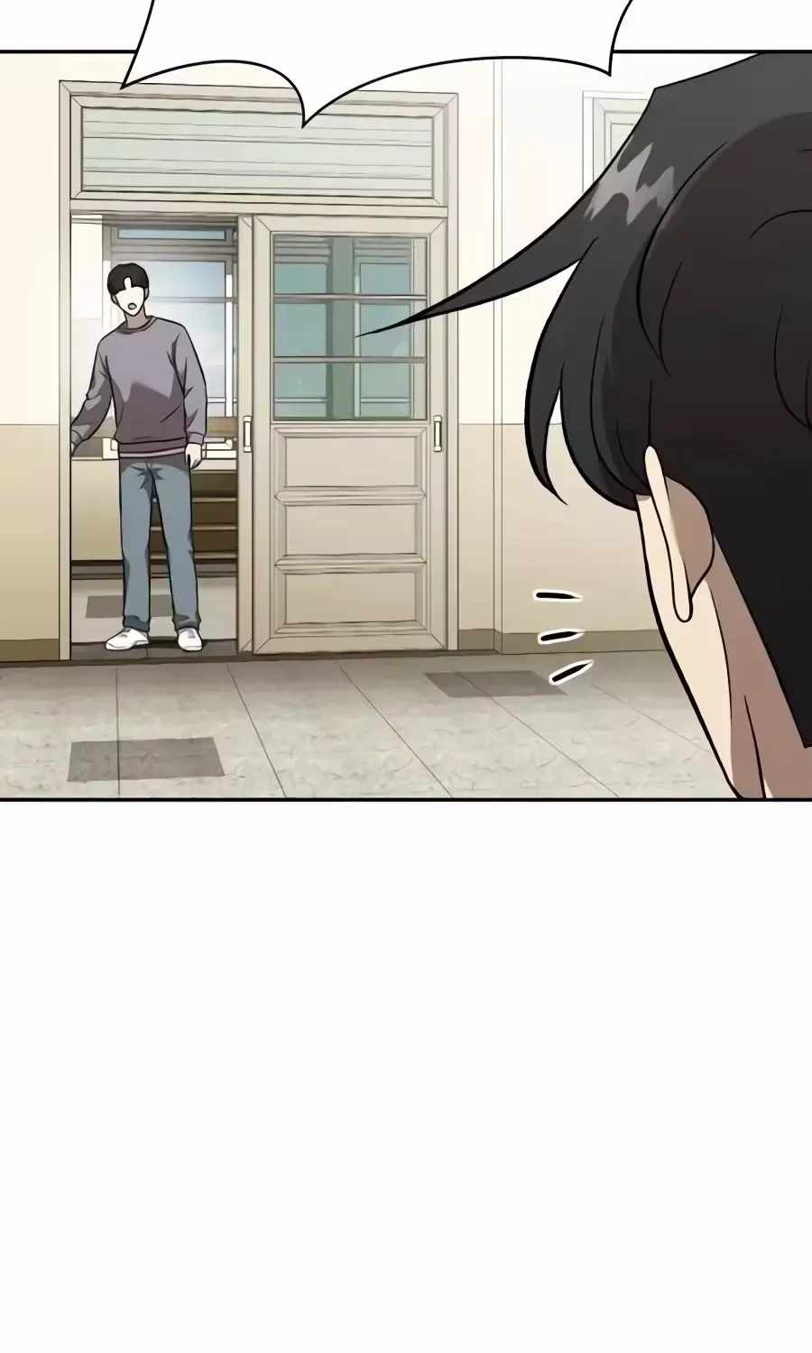 The Possessed Prodigy Actor Chapter 63 page 125