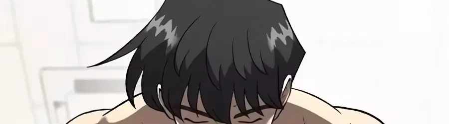 The Possessed Prodigy Actor Chapter 63 page 136
