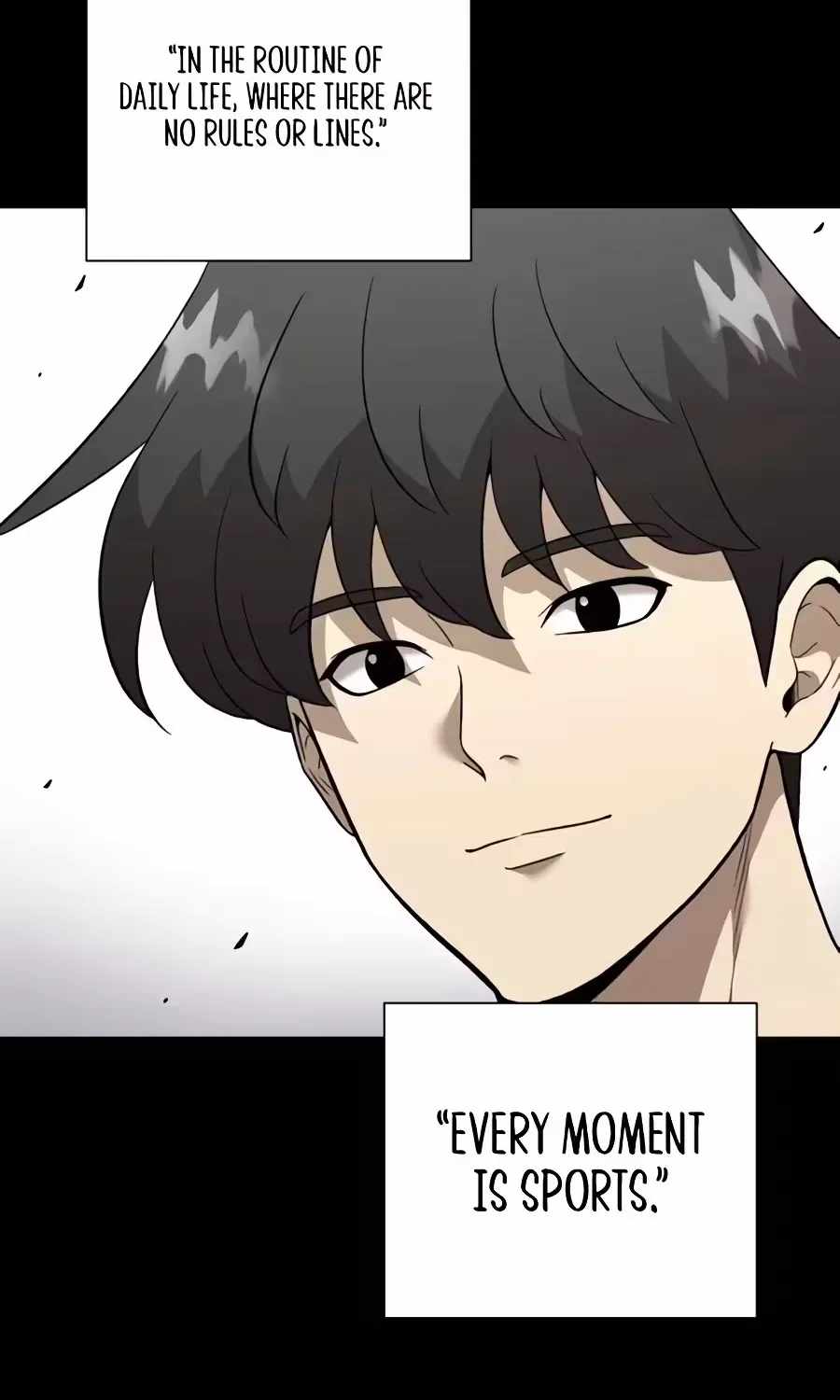 The Possessed Prodigy Actor Chapter 63 page 175