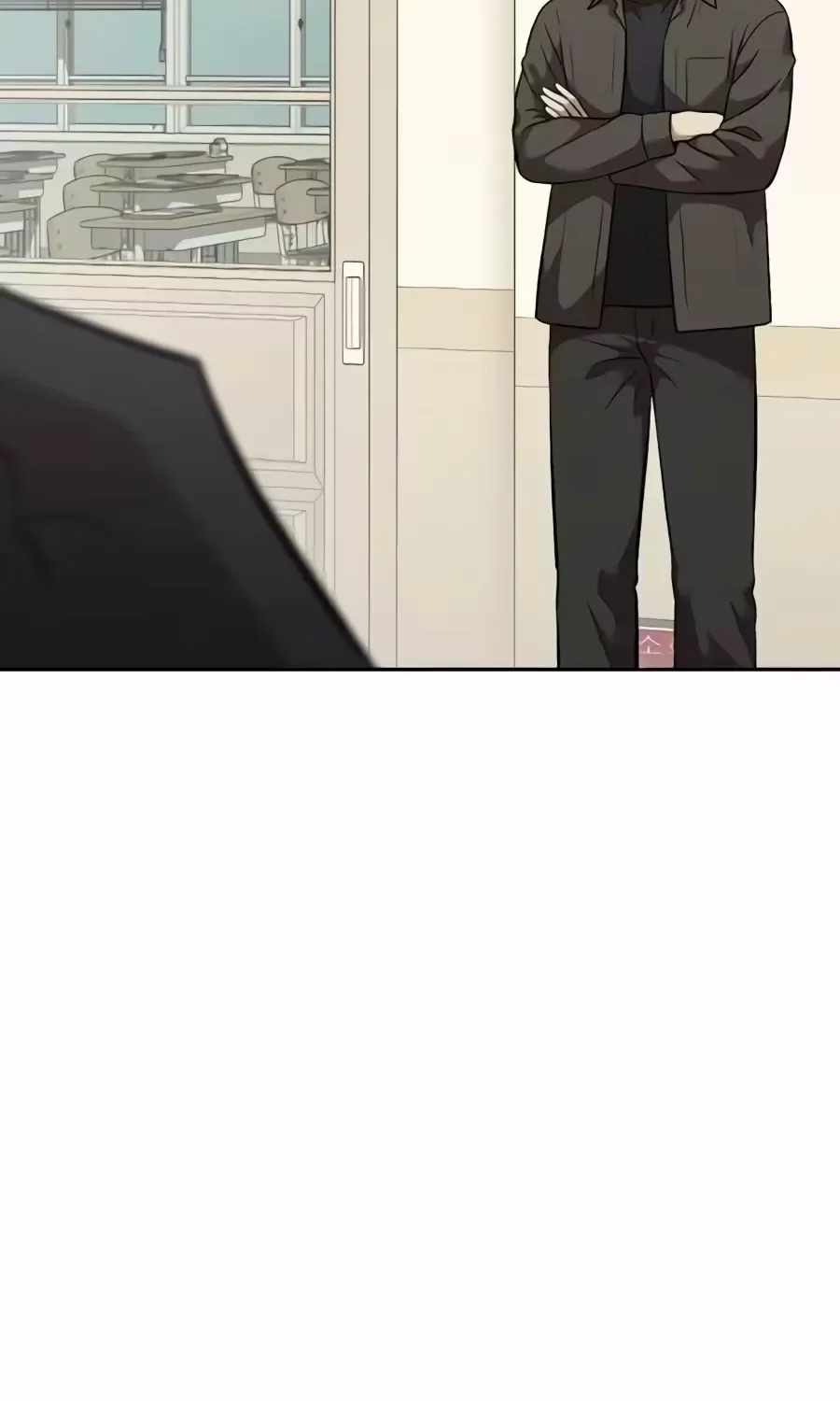 The Possessed Prodigy Actor Chapter 63 page 181