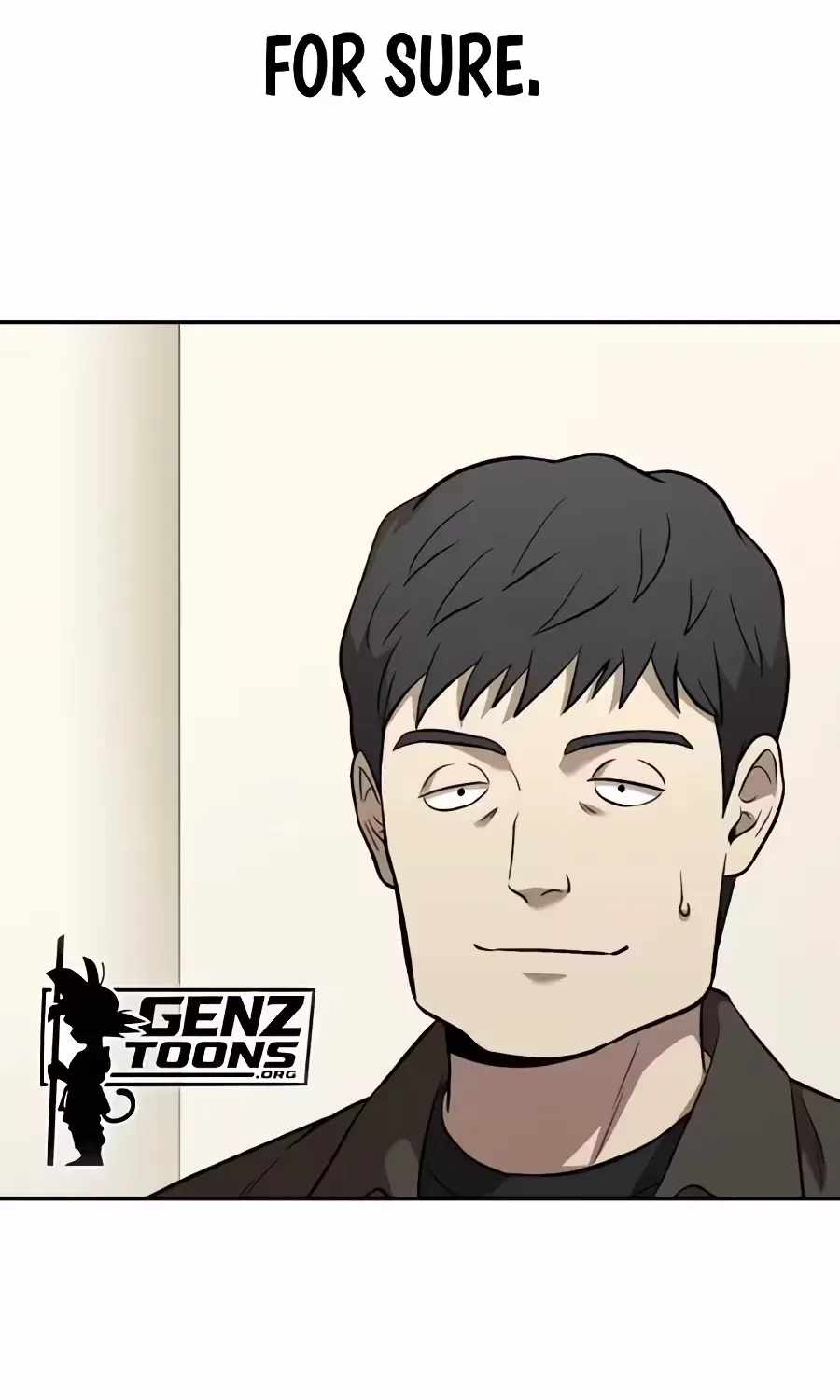The Possessed Prodigy Actor Chapter 63 page 183