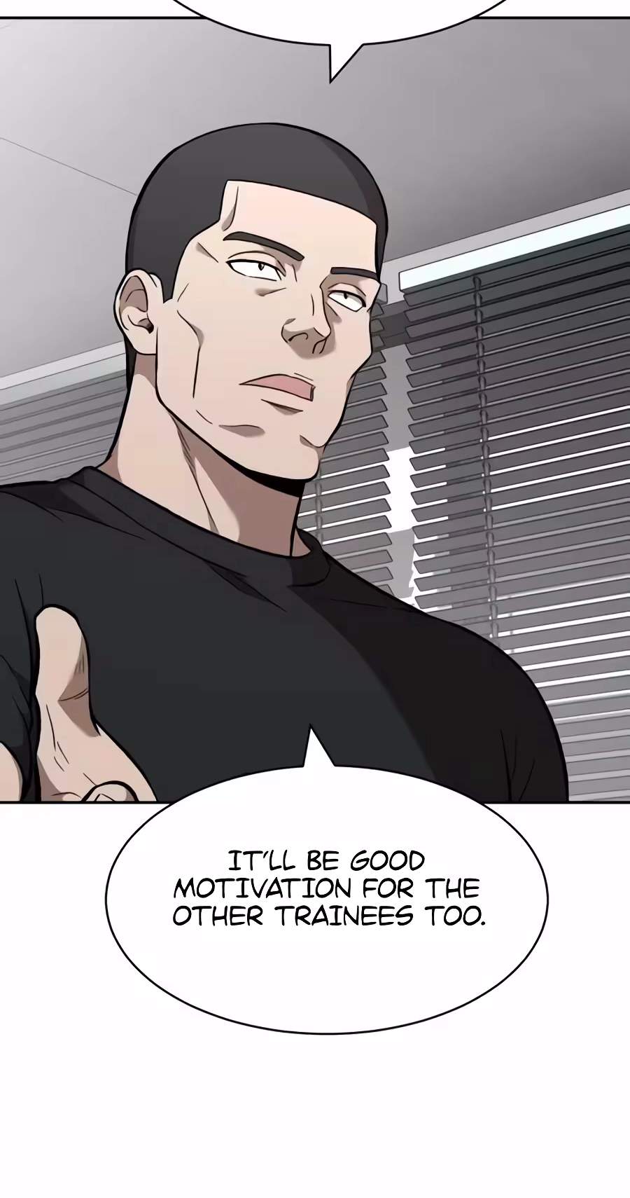The Possessed Prodigy Actor Chapter 67 page 6