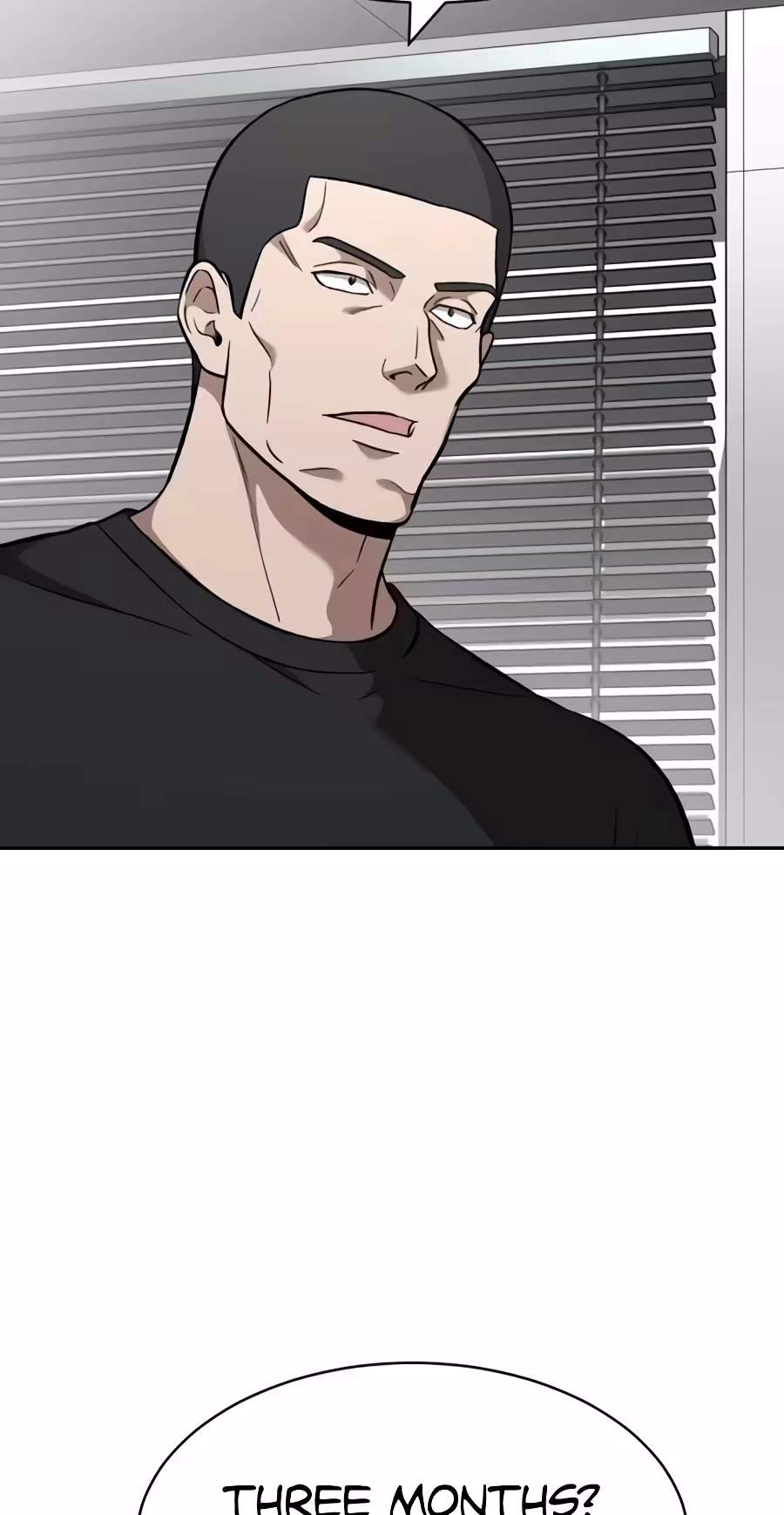 The Possessed Prodigy Actor Chapter 67 page 9