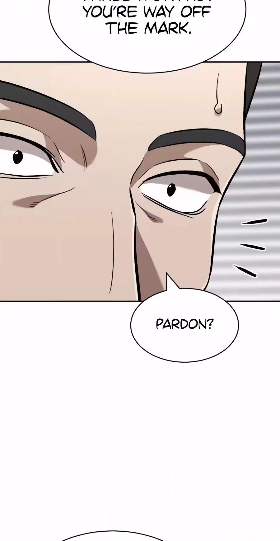 The Possessed Prodigy Actor Chapter 67 page 10