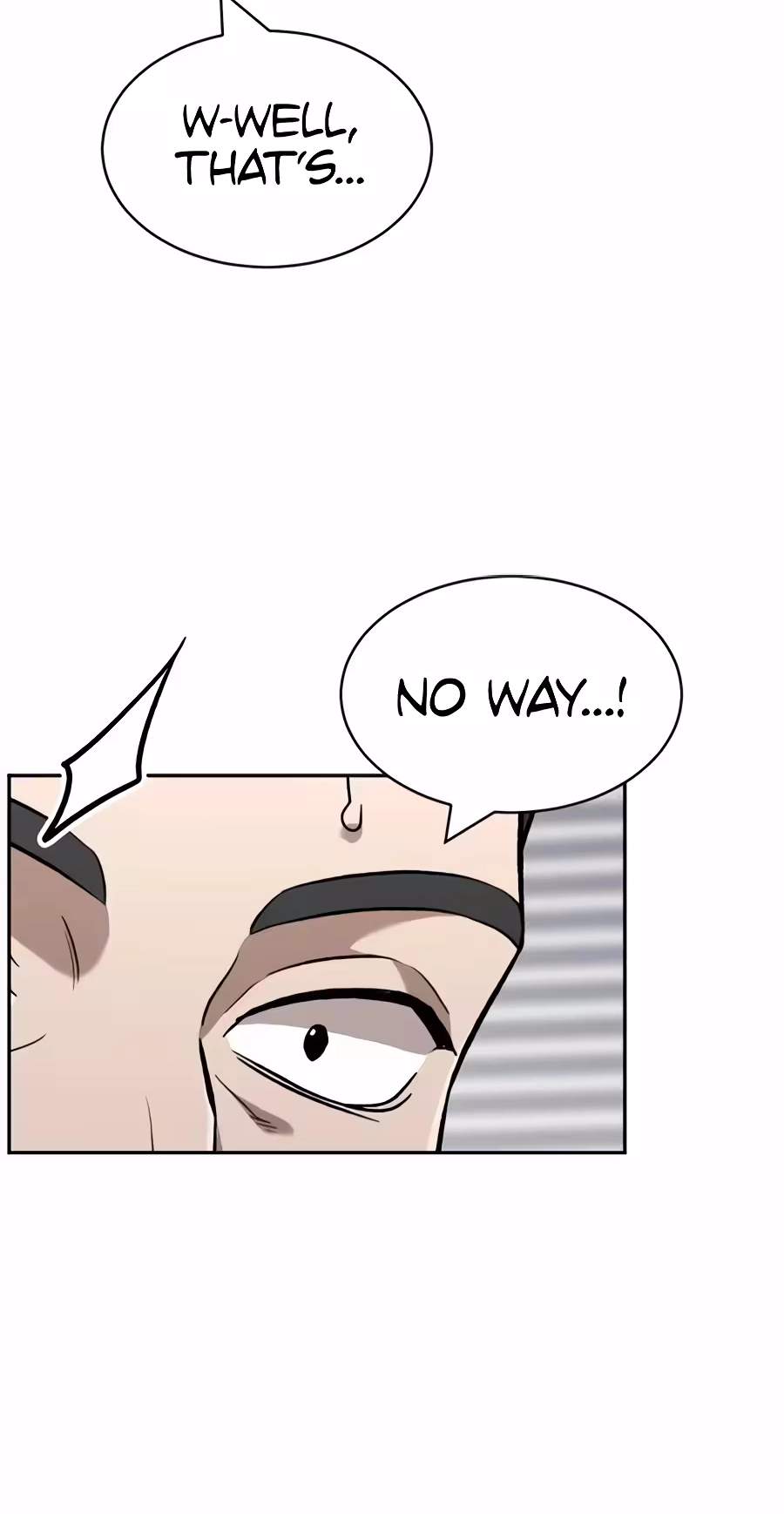 The Possessed Prodigy Actor Chapter 67 page 12