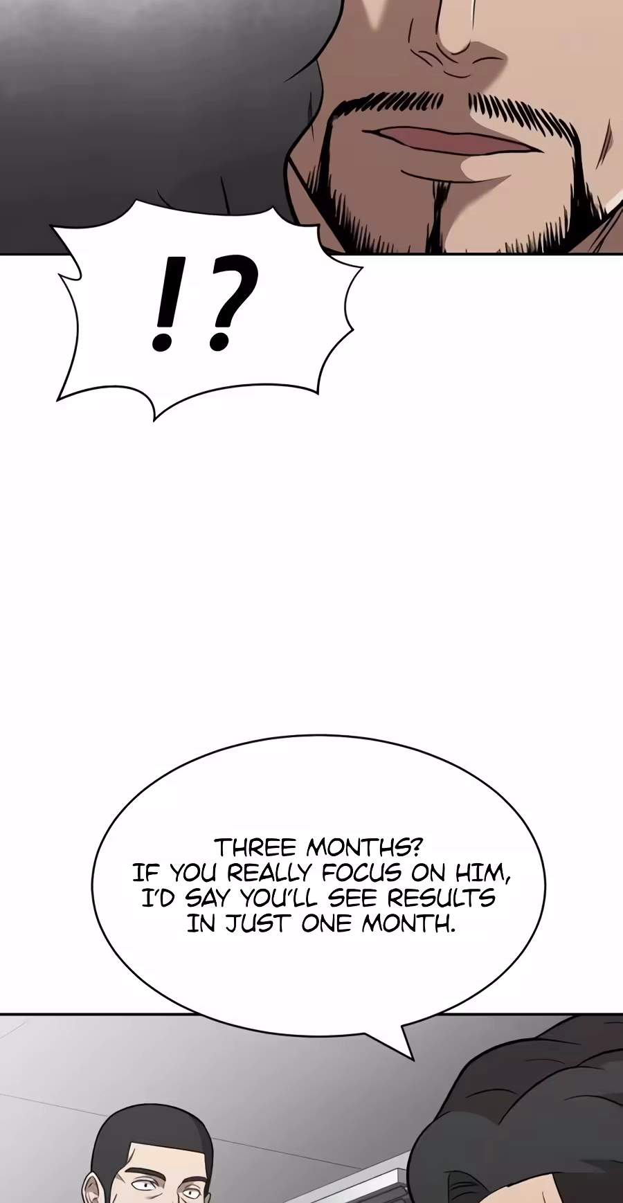 The Possessed Prodigy Actor Chapter 67 page 14