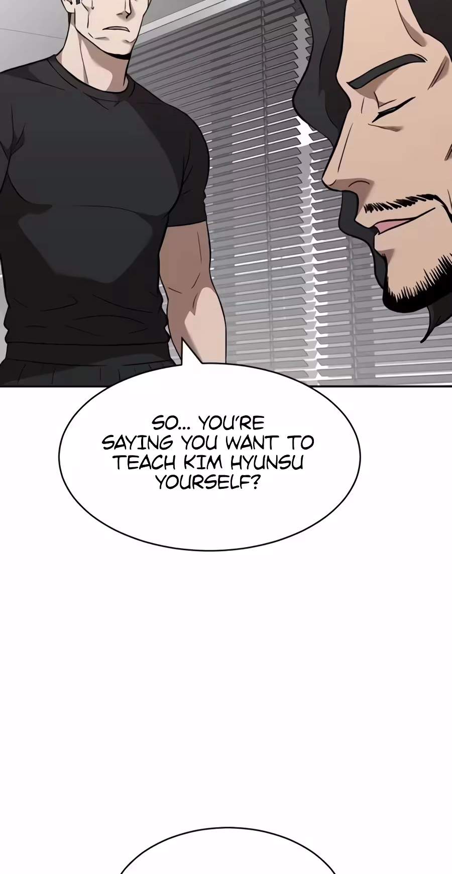 The Possessed Prodigy Actor Chapter 67 page 15