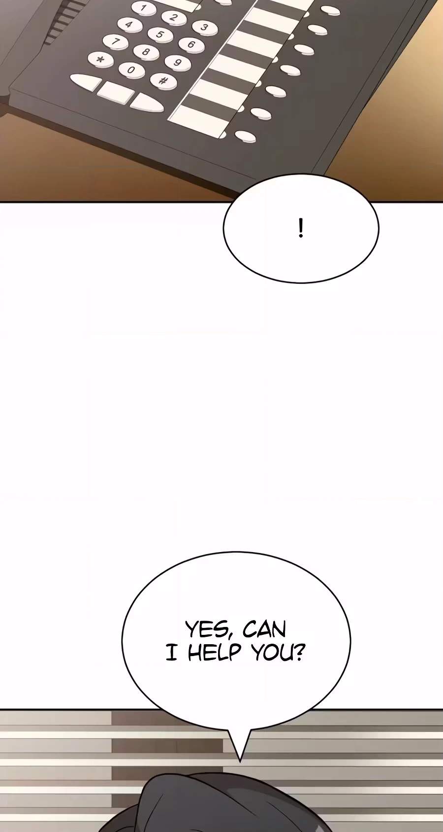 The Possessed Prodigy Actor Chapter 67 page 30