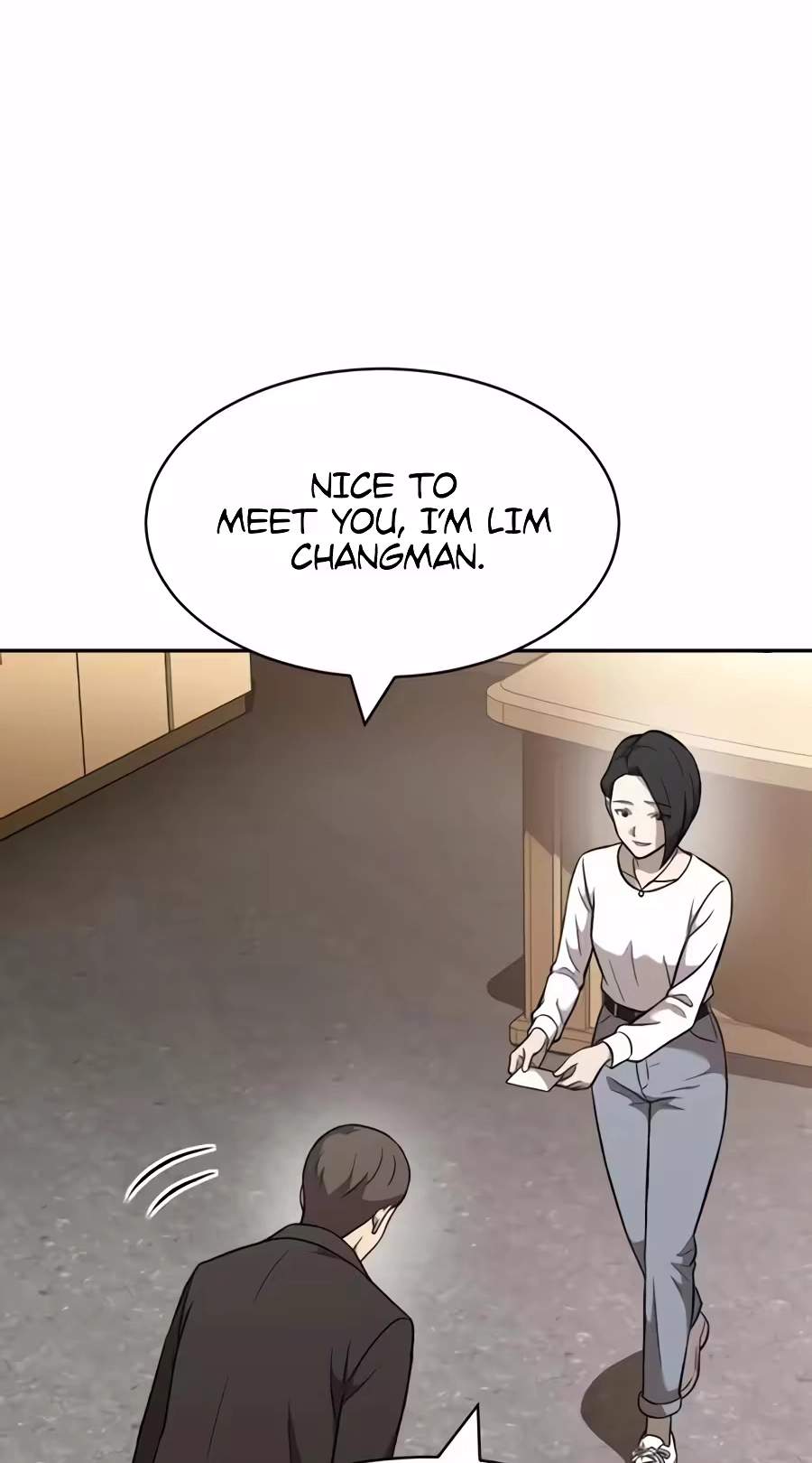 The Possessed Prodigy Actor Chapter 67 page 34
