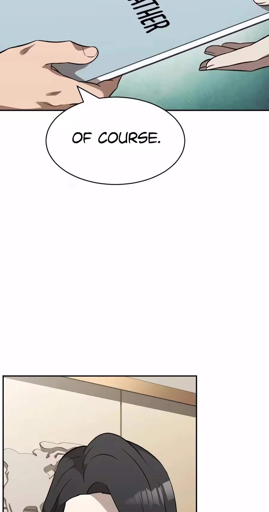The Possessed Prodigy Actor Chapter 67 page 44