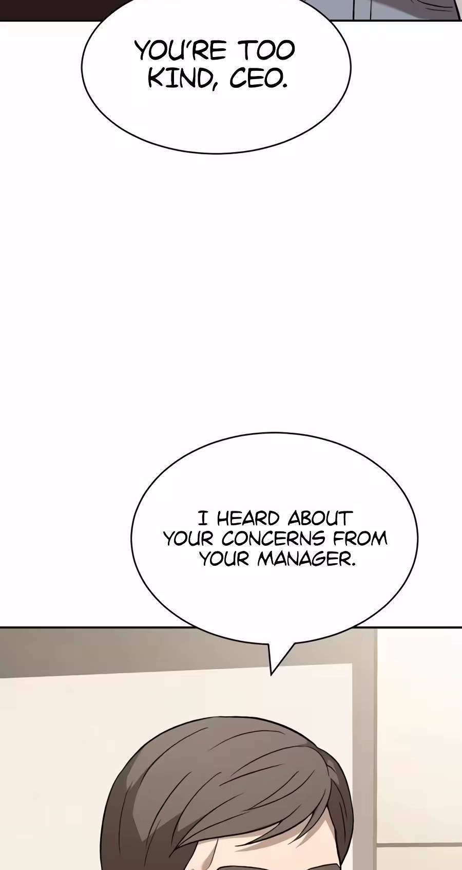 The Possessed Prodigy Actor Chapter 67 page 51