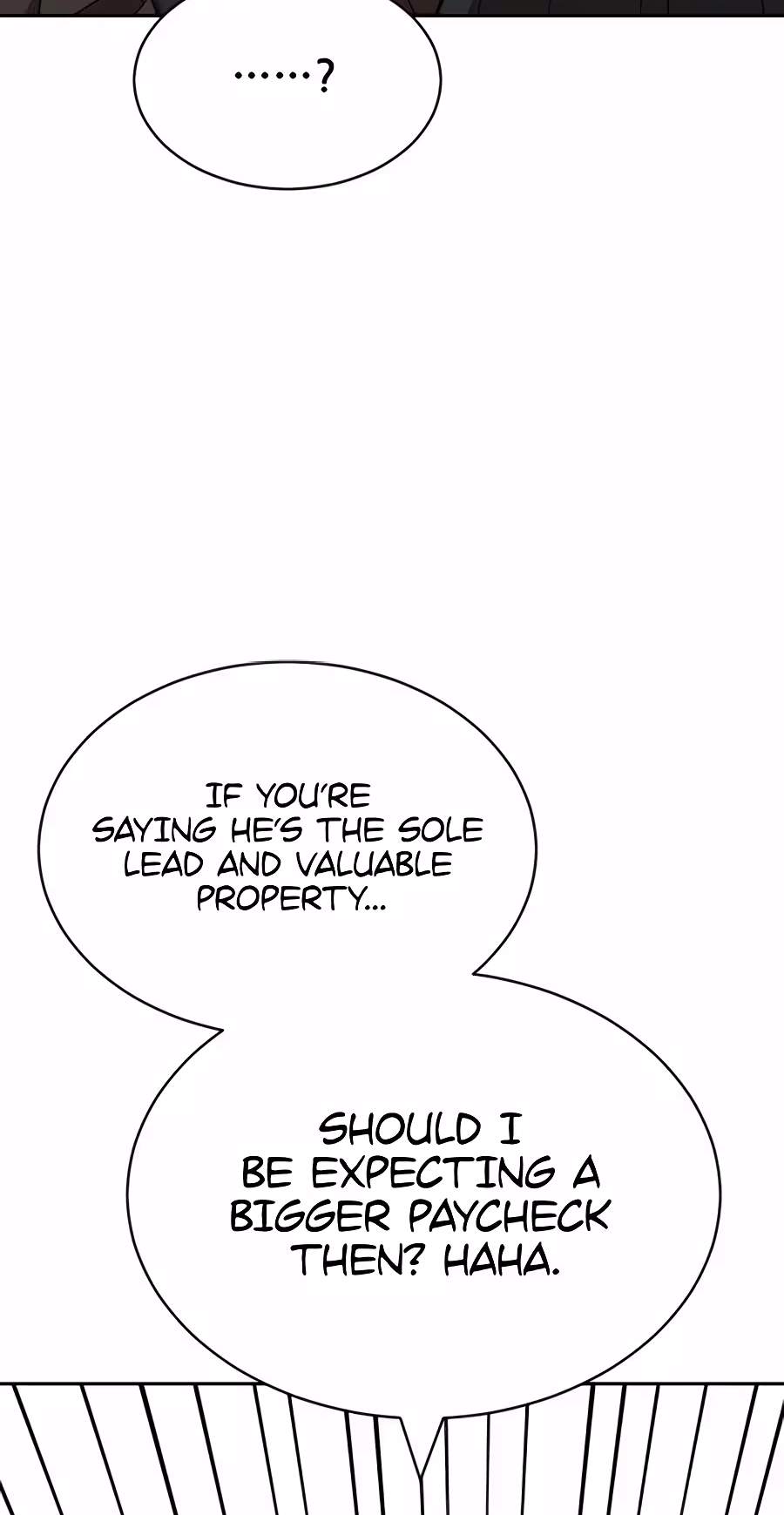 The Possessed Prodigy Actor Chapter 67 page 59